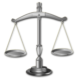 Pieņemts Šķīrējtiesu likums